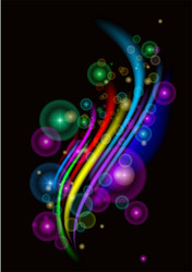 Similar image 785090