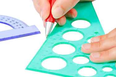 Similar image 785093