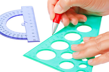 Similar image 785094