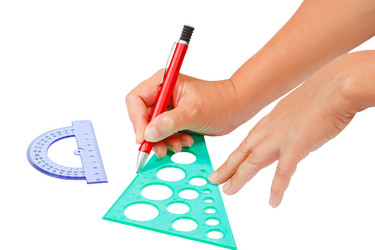 Similar image 785096