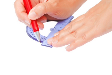 Similar image 785097