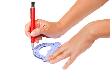 Similar image 785100