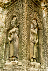 Similar image 785102