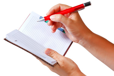 Similar image 785104