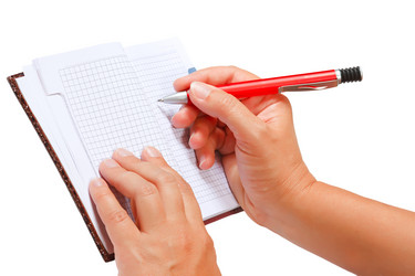 Similar image 785107