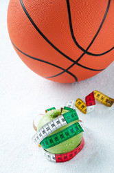 Similar image 785110