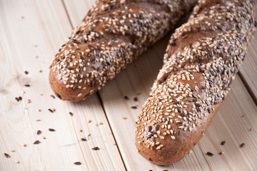 Similar image 785112