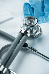 Similar image 785113