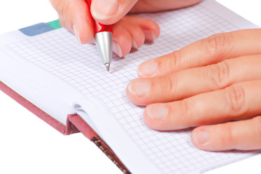 Similar image 785114