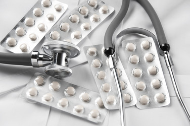 Similar image 785115