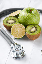 Similar image 785116