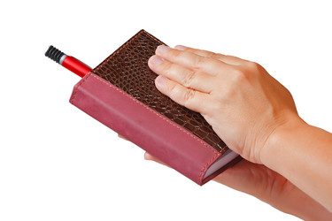 Similar image 785121