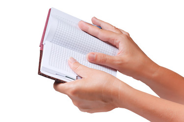 Similar image 785124