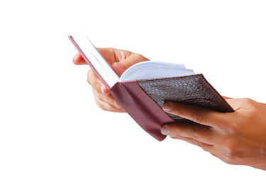 Similar image 785130