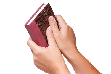 Similar image 785133