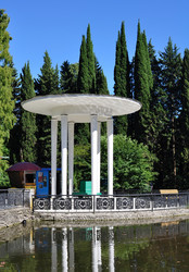 Similar image 785139