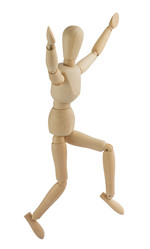 Similar image 785145