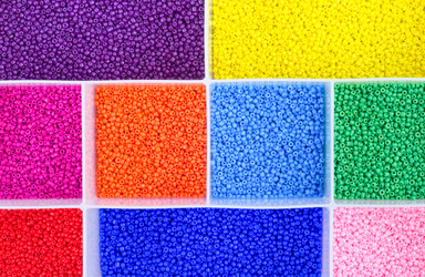 Similar image 785147