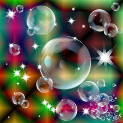 Similar image 785155