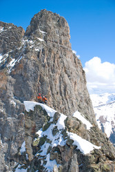 Similar image 785156