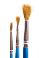 Similar image 785161