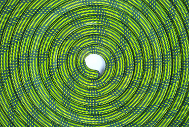 Similar image 785165