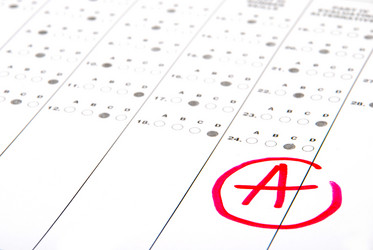 Similar image 785167