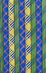 Similar image 785168