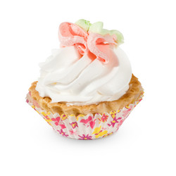 Similar image 785173