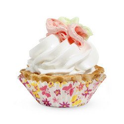 Similar image 785174