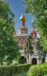 Similar image 785178