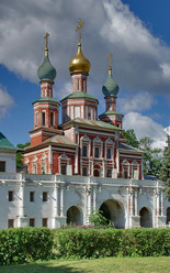 Similar image 785179