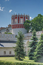 Similar image 785185