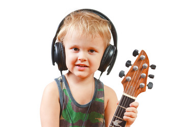 Similar image 785201