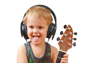 Similar image 785203