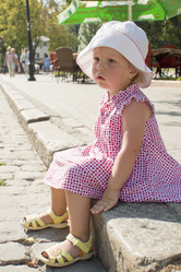 Similar image 785208