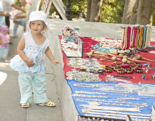 Similar image 785209