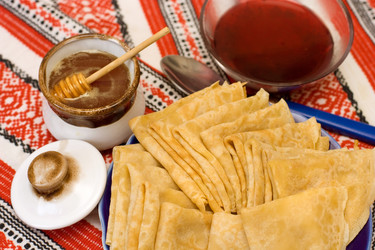 Similar image 785214