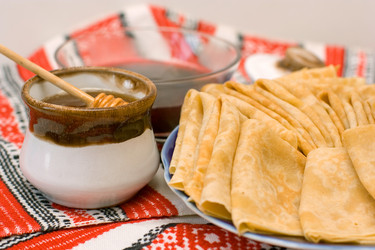 Similar image 785217