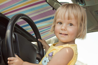 Similar image 785218