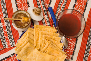 Similar image 785219