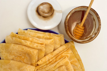 Similar image 785223