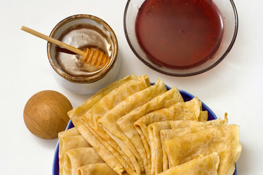 Similar image 785225