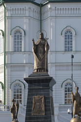 Similar image 785235