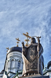 Similar image 785237