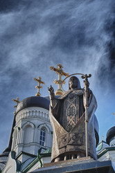 Similar image 785239