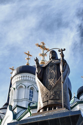 Similar image 785241