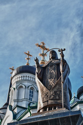 Similar image 785243