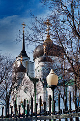 Similar image 785250