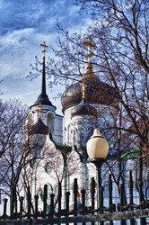 Similar image 785251